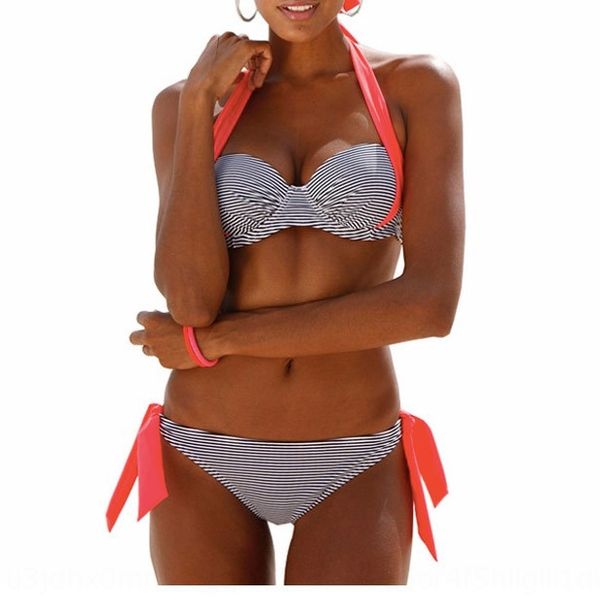 nylon women's color matching nylon women's swimsuit swimsuit bikini color matching bikini, White;black
nylon women's color matching nylon women's swimsuit swimsuit bikini color matching bikini, White;black