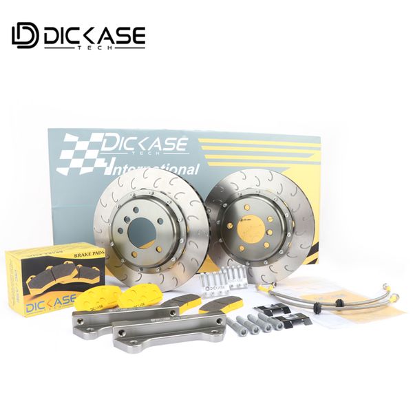 good performance good quality auto brake system part j hook brake rotor for ap7040 6 pot kit for corolla
good performance good quality auto brake system part j hook brake rotor for ap7040 6 pot kit for corolla
