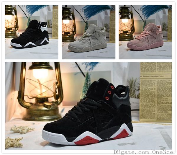 2019 tint concord mens women basketball shoes 11 13 cap and gown blackout stingray gym red midnight navy bred space jams sports sneakers
2019 tint concord mens women basketball shoes 11 13 cap and gown blackout stingray gym red midnight navy bred space jams sports sneakers