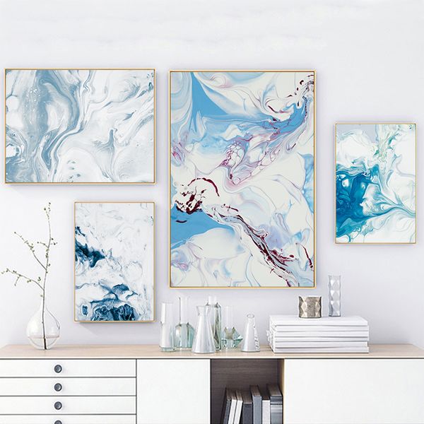 abstract marble striped canvas painting art print poster picture living room office home decoration wall picture unframed
abstract marble striped canvas painting art print poster picture living room office home decoration wall picture unframed