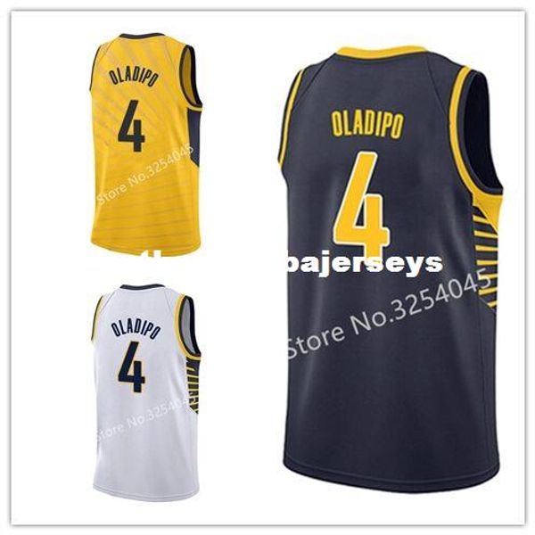 2019 new #4 victor oladipo basketball jersey embroidery stitched us size s-xxl vest jerseys ncaa, Black;blue
2019 new #4 victor oladipo basketball jersey embroidery stitched us size s-xxl vest jerseys ncaa, Black;blue
