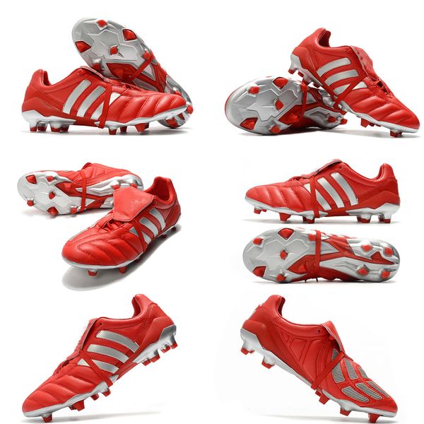 2020fashion classics predator accelerator электричество precision mania fg бэкхем db зидан мужчины футбольные бутсы утки бутсы размер 39-45
2020fashion classics predator accelerator электричество precision mania fg бэкхем db зидан мужчины футбольные бутсы утки бутсы размер 39-45