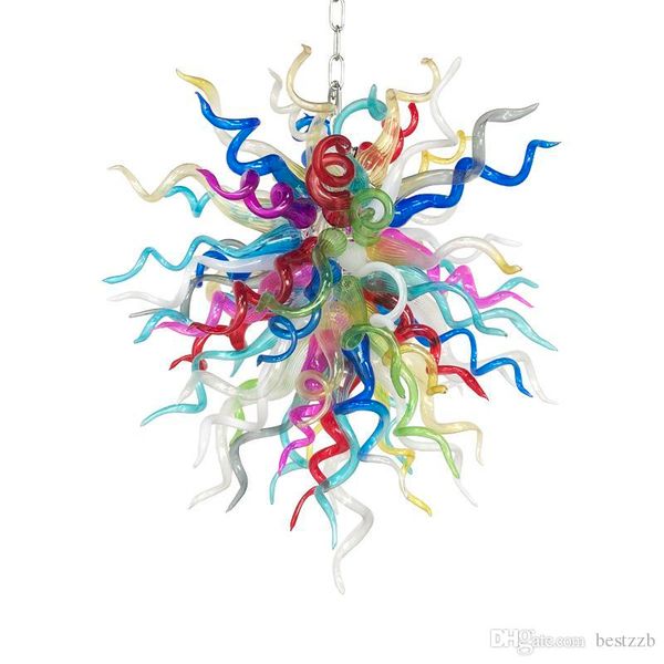 fashion decorative modern chandelier lighting led lights hand blown colored glass chandelier venetian glass pendant lights
fashion decorative modern chandelier lighting led lights hand blown colored glass chandelier venetian glass pendant lights