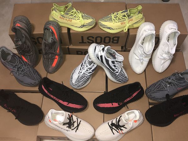 2019 new 350 men women running hoe tatic black bred cream white e ame kanye we t v2 port neaker 13 yeezy 13 yeezy 13 350 a8, Blue;gray
2019 new 350 men women running hoe tatic black bred cream white e ame kanye we t v2 port neaker 13 yeezy 13 yeezy 13 350 a8, Blue;gray