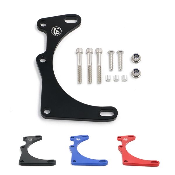 for yamaha raptor 700 broken case saver mount repair kit 2006 - 2016 2017 2018 bolt on fix for broken case saver mounts tabs
for yamaha raptor 700 broken case saver mount repair kit 2006 - 2016 2017 2018 bolt on fix for broken case saver mounts tabs