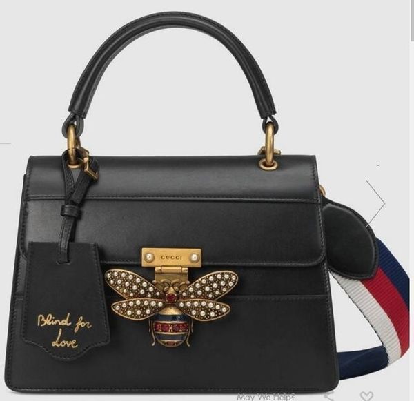 queen margaret small handle bag 476541 women fashion shows shoulder bags totes handbags cross body messenger bag
queen margaret small handle bag 476541 women fashion shows shoulder bags totes handbags cross body messenger bag