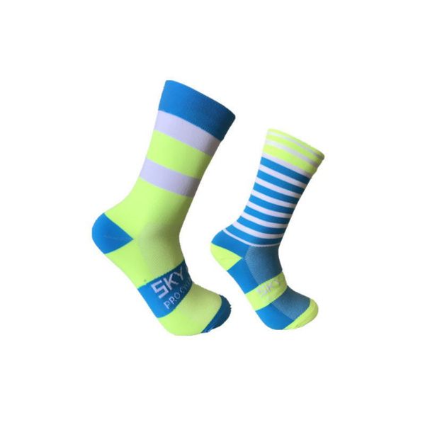 professional cycling socks anti-sweat breathable climbing running fishing basketball hosiery footwear accessories for bike ride, Black
professional cycling socks anti-sweat breathable climbing running fishing basketball hosiery footwear accessories for bike ride, Black