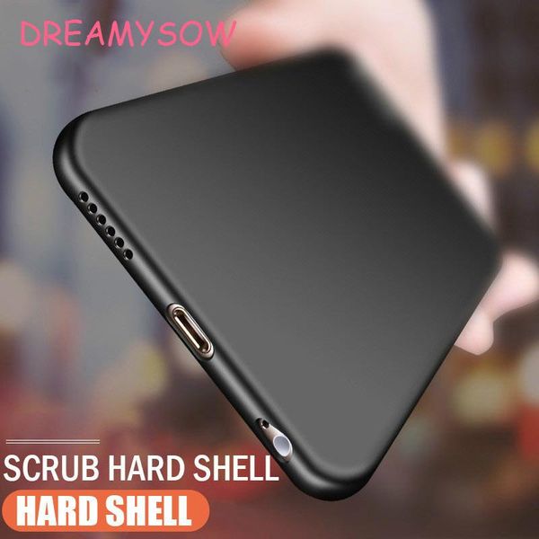 luxury pc phone case for iphone 5.8 6.1 6.5 2019 ultra thin slim cover for iphone 7 8 6 6s plus x protective hard cases shell
luxury pc phone case for iphone 5.8 6.1 6.5 2019 ultra thin slim cover for iphone 7 8 6 6s plus x protective hard cases shell