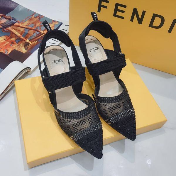 high-end luxury fashion stardesigner women's high heels party wedding shoes slippers casual sandals heel high flat 6cm 8.5cm oooop, Black
high-end luxury fashion stardesigner women's high heels party wedding shoes slippers casual sandals heel high flat 6cm 8.5cm oooop, Black