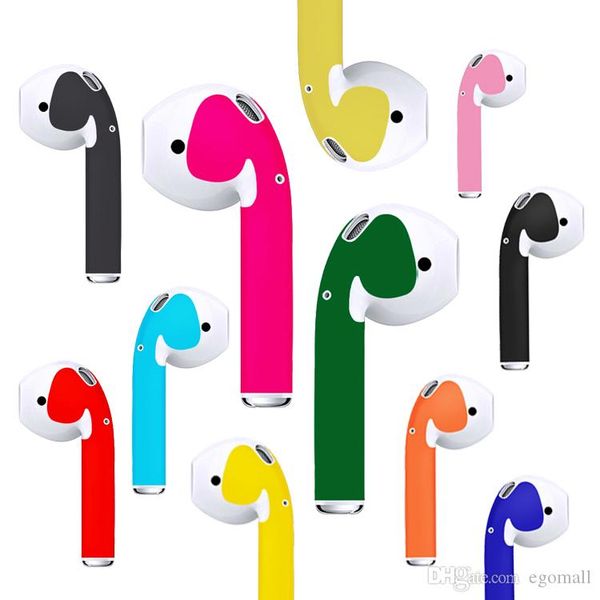 fashion dust guard earbuds decals ultra thin fine skin sticker for airpods air pods earphone sticker earphone accessories
fashion dust guard earbuds decals ultra thin fine skin sticker for airpods air pods earphone sticker earphone accessories