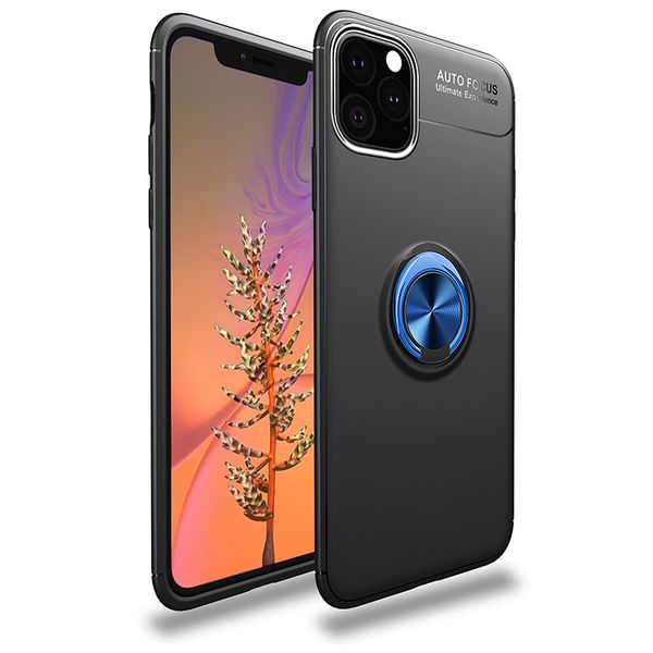 fashion mobile phone shell for iphone se (a2298) case mobile phone shell ring bracket iphone11 /x/xs case new anti-fall protective cover-2
fashion mobile phone shell for iphone se (a2298) case mobile phone shell ring bracket iphone11 /x/xs case new anti-fall protective cover-2