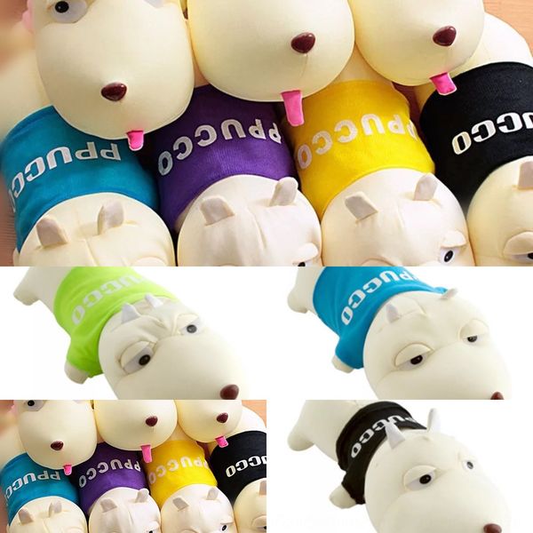 car activated carbon long-mouth dog package cartoon zhu tan gou storage bamboo charcoal bag storage bag bamboo charcoal package
car activated carbon long-mouth dog package cartoon zhu tan gou storage bamboo charcoal bag storage bag bamboo charcoal package