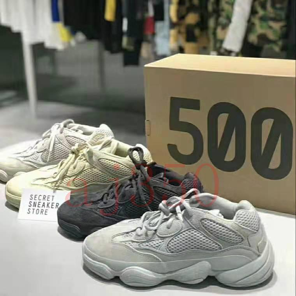 2020 new sneakers yeezy yeezys yeezzy yeezus 500 running shoes static yecheil white sesame kanye west sports shocab6#
2020 new sneakers yeezy yeezys yeezzy yeezus 500 running shoes static yecheil white sesame kanye west sports shocab6#
