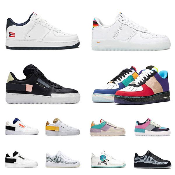 men women casual shoes utility 1 one earth day phantom skeleton puerto rico spruce aura what the la volt black sport sneakers
men women casual shoes utility 1 one earth day phantom skeleton puerto rico spruce aura what the la volt black sport sneakers