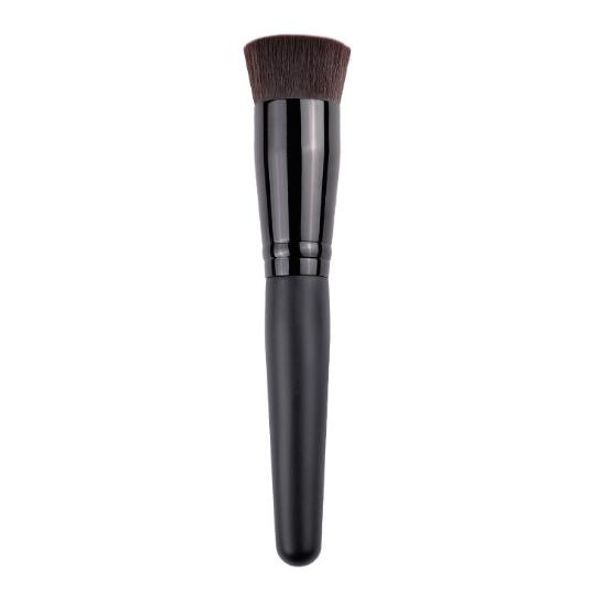 brand bm concave liquid foundation brush bb cream brush makeup brush tool beauty
brand bm concave liquid foundation brush bb cream brush makeup brush tool beauty