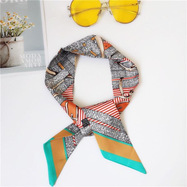 wholesale silk scarf fashion men and women hair ribbon printed bow silk scarf fashion handbag decorative ribbon 90*5cm 36528
wholesale silk scarf fashion men and women hair ribbon printed bow silk scarf fashion handbag decorative ribbon 90*5cm 36528