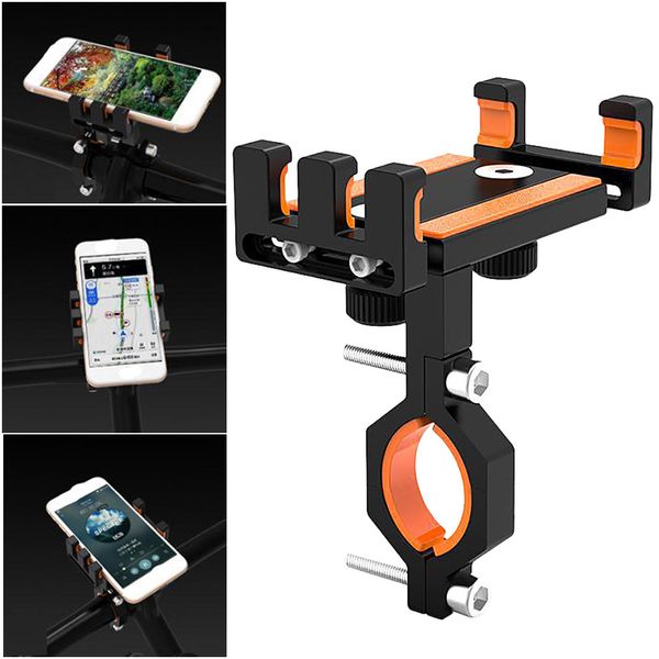 new bike bicycle phone holder handle mount handlebar holders extender 31.8/25.4mm anti-slip mats scooter motorcycle holder pj5
new bike bicycle phone holder handle mount handlebar holders extender 31.8/25.4mm anti-slip mats scooter motorcycle holder pj5