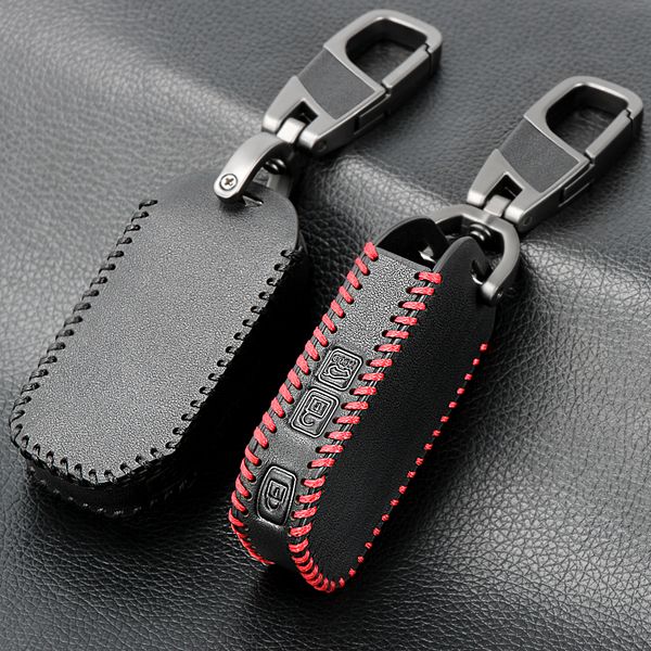 genuine leather key cover for kia stinger 2017 2018 car key case holder new 3 button
genuine leather key cover for kia stinger 2017 2018 car key case holder new 3 button