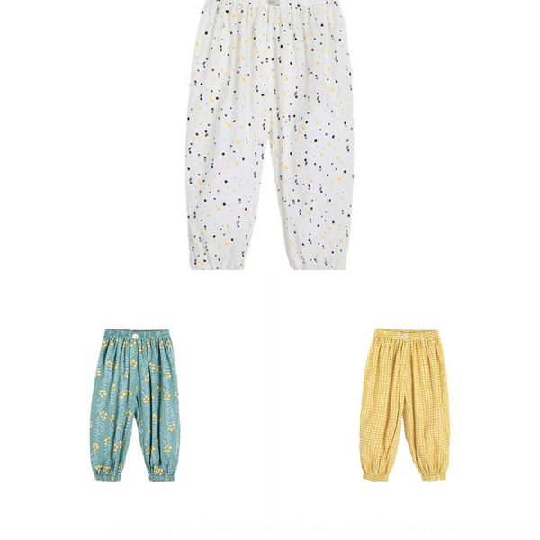 kxfi1 2020 naughty girl's foreign-style lantern anti-mosquito anti-mosquito mosquito-proof summer clothes national style lantern pants, Blue
kxfi1 2020 naughty girl's foreign-style lantern anti-mosquito anti-mosquito mosquito-proof summer clothes national style lantern pants, Blue