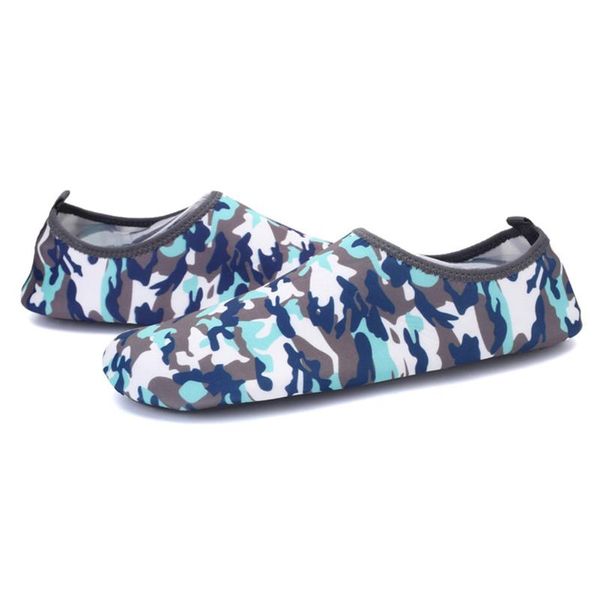 men women surf aqua sports summer water shoes outdoor ultra light slip on beach swim casual pool soft skin breathable diving, Black
men women surf aqua sports summer water shoes outdoor ultra light slip on beach swim casual pool soft skin breathable diving, Black