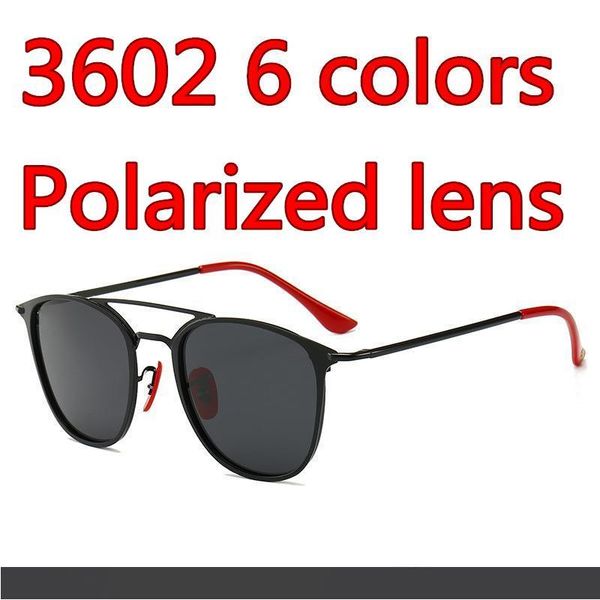 меаллиекий каѬка мђжин полѬизованне линз вождени олнезаине оки, White;black
меаллиекий каѬка мђжин полѬизованне линз вождени олнезаине оки, White;black