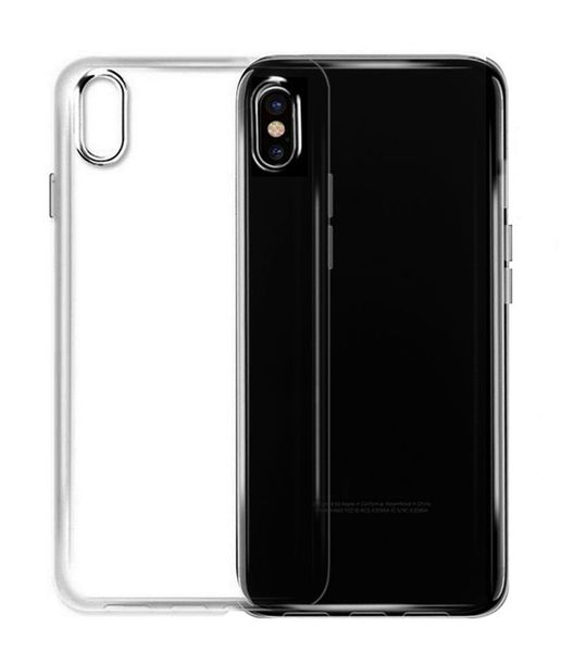 designer ultra slim soft tpu silicone clear case for iphone xs max xr/8/7/6s/6/5/4 plus back cover shell shockproof
designer ultra slim soft tpu silicone clear case for iphone xs max xr/8/7/6s/6/5/4 plus back cover shell shockproof