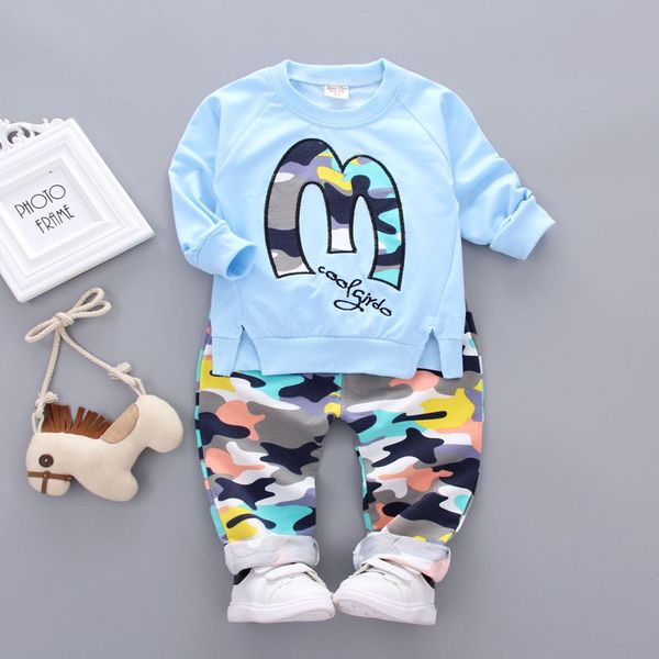 children's clothing for 1-4 years old children's summer two-piece suit boy suit cotton children's short-sleeved shirt suit a8, White
children's clothing for 1-4 years old children's summer two-piece suit boy suit cotton children's short-sleeved shirt suit a8, White