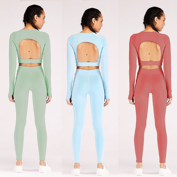 yoga outfits slim long sleeve set suit women moisture absorption perspiration fitness clothes sportsuit tshirt pants leggings zc030, White;red
yoga outfits slim long sleeve set suit women moisture absorption perspiration fitness clothes sportsuit tshirt pants leggings zc030, White;red
