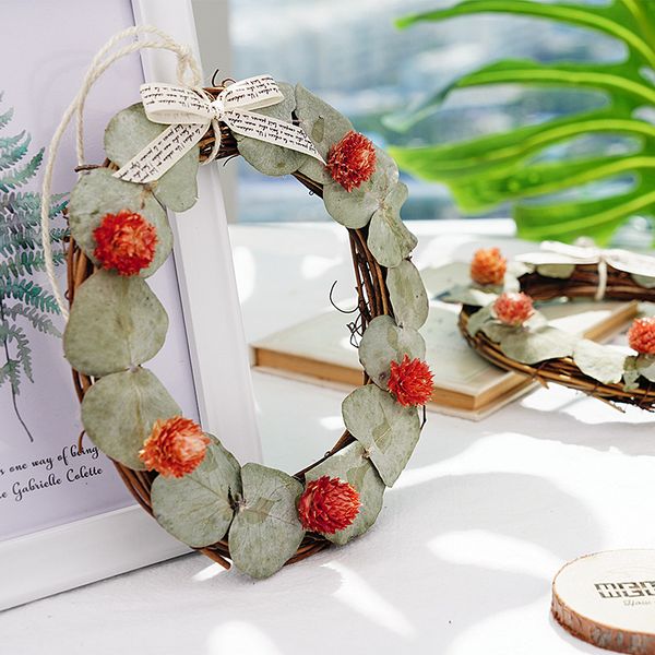 12cm christmas wreath handmade rattan pendant garland mall cafe home party festive christmas tree door wall decoration
12cm christmas wreath handmade rattan pendant garland mall cafe home party festive christmas tree door wall decoration