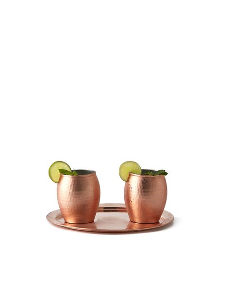 copper tattoo round cup set 2li pet supplies home garden
copper tattoo round cup set 2li pet supplies home garden