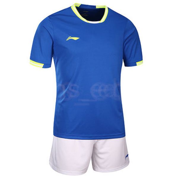 custom soccer jerseys wholesale discount any name any number customize soccer shirt size s-xxl 122, Black;yellow
custom soccer jerseys wholesale discount any name any number customize soccer shirt size s-xxl 122, Black;yellow