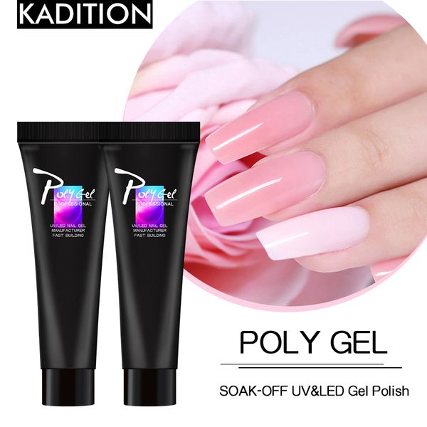 kadition extension poly gel nail quick builder nail gel polish led uv enhancement camouflage semipermante nails polygel varnish, Red;pink
kadition extension poly gel nail quick builder nail gel polish led uv enhancement camouflage semipermante nails polygel varnish, Red;pink