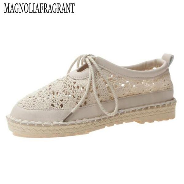 summer new women with single shoes peas flat lazy shoes hole mesh face hollow fisherman women zapatos de mujer hy770, Black
summer new women with single shoes peas flat lazy shoes hole mesh face hollow fisherman women zapatos de mujer hy770, Black