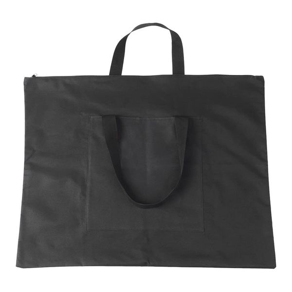 a2 painting board storage file bag waterproof painting bag,for drawing sketching art case travel art supplies tote bag
a2 painting board storage file bag waterproof painting bag,for drawing sketching art case travel art supplies tote bag