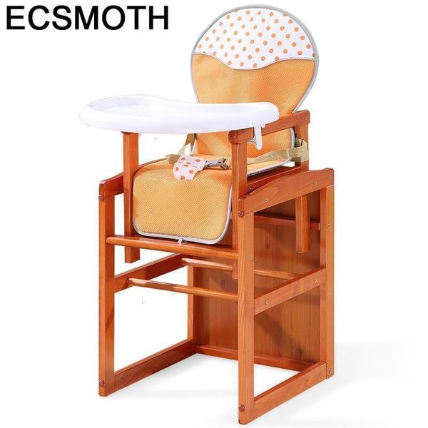 sillon comedor giochi meble dla dzieci bambini poltrona pouf enfant декий декие мебел дл декой cadeira silla д
sillon comedor giochi meble dla dzieci bambini poltrona pouf enfant декий декие мебел дл декой cadeira silla д