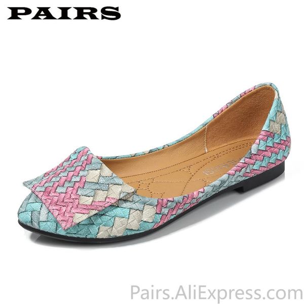 весна лето мокасины лоферы женщины кожезаменитель балета плоские туфли mix цвет плед мокасины женская обувь плюс размер 46, Black 
весна лето мокасины лоферы женщины кожезаменитель балета плоские туфли mix цвет плед мокасины женская обувь плюс размер 46, Black