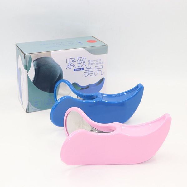 pelvic floor muscle training tool hip trainer pelvic floor muscle inner thigh buttocks leg body exerciser fitness training tool
pelvic floor muscle training tool hip trainer pelvic floor muscle inner thigh buttocks leg body exerciser fitness training tool