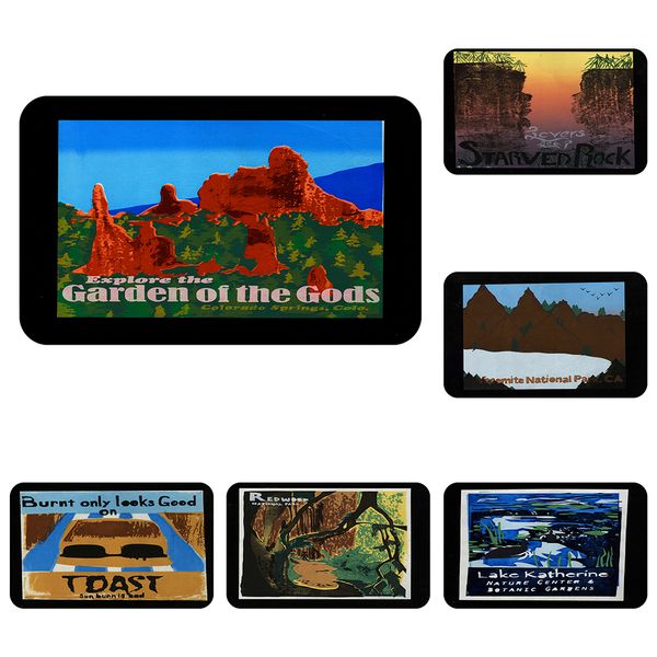 art natural landscapes cool mat bath carpet decorative anti-slip mats room car floor bar rugs door home decor gift
art natural landscapes cool mat bath carpet decorative anti-slip mats room car floor bar rugs door home decor gift