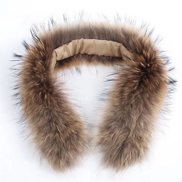 2018 new winter fur trim of down luxury coat fur strip/hooded warm real collar scarves 100% genuine raccoon scarf, Blue;gray
2018 new winter fur trim of down luxury coat fur strip/hooded warm real collar scarves 100% genuine raccoon scarf, Blue;gray