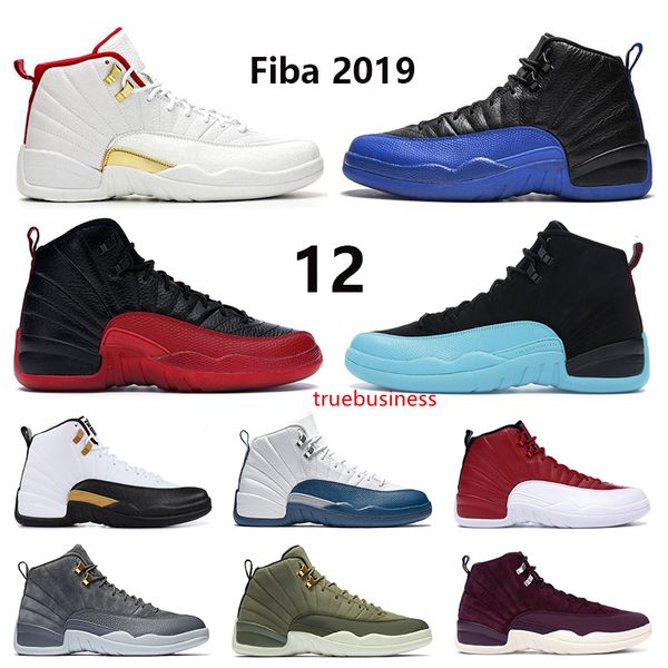 2020 fiba black royal blue 12 12s basketball shoes men mens bordeaux cny wings flu game gym red taxi sneakers us 7-13
2020 fiba black royal blue 12 12s basketball shoes men mens bordeaux cny wings flu game gym red taxi sneakers us 7-13