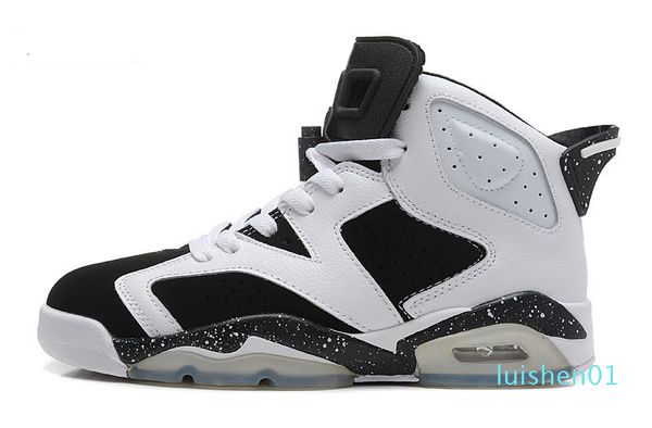new basketball shoes maroon men black cat discount 6s vi carmine sneaker casual sports shoe sneakers trainer l11
new basketball shoes maroon men black cat discount 6s vi carmine sneaker casual sports shoe sneakers trainer l11