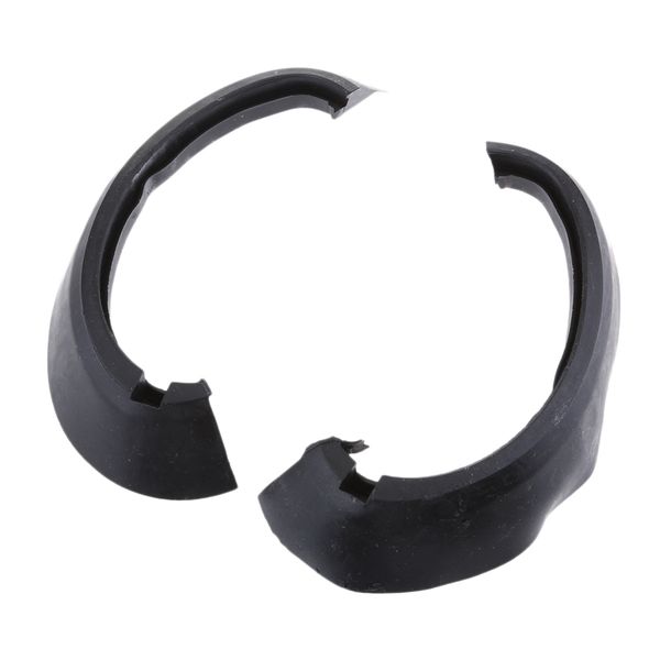 ram pipe air intake duct tube rubber damper for yamaha yzf r1 2007 2008 
ram pipe air intake duct tube rubber damper for yamaha yzf r1 2007 2008