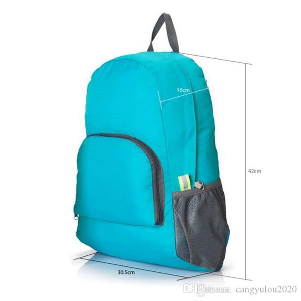 casual fashion blue men portable multifunctional travel bags foldable shoulder bags women's shoulder bags outdoor sports backpack for w
casual fashion blue men portable multifunctional travel bags foldable shoulder bags women's shoulder bags outdoor sports backpack for w