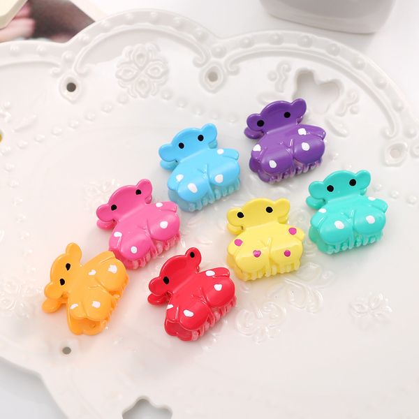 diy simple multi felt cartoon strawberry hair pin latest hair style with hairclip hair styling tools accessories newclipper ugzsd
diy simple multi felt cartoon strawberry hair pin latest hair style with hairclip hair styling tools accessories newclipper ugzsd