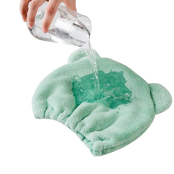 волосы из микрофибры в тюрбане быстрая сушка для волос шапочка в обернутом полотенце полотенце для волос шапочка для душа капот gorras para
волосы из микрофибры в тюрбане быстрая сушка для волос шапочка в обернутом полотенце полотенце для волос шапочка для душа капот gorras para