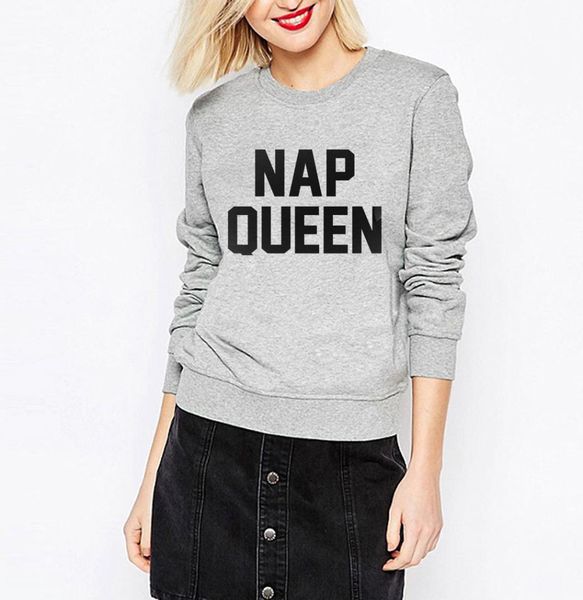 fashion autumn fleece hoodies women 2019 new fitness brand tracksuit hip hop kawaii sweatshirt punk pullovers, Black
fashion autumn fleece hoodies women 2019 new fitness brand tracksuit hip hop kawaii sweatshirt punk pullovers, Black