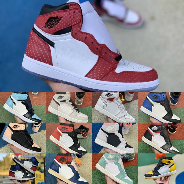 2020 новый high 1 og mid x travis скоттс баскетбол обувь turbo green origin story gs nrg union retroes 1s unc белый синий марка обувь, White;red
2020 новый high 1 og mid x travis скоттс баскетбол обувь turbo green origin story gs nrg union retroes 1s unc белый синий марка обувь, White;red