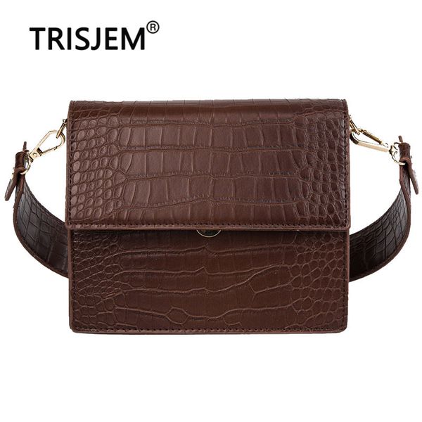 mini alligator crossbody bags for women 2019 small vintage bags retro female pu leather hasp messenger for girls/ladies
mini alligator crossbody bags for women 2019 small vintage bags retro female pu leather hasp messenger for girls/ladies