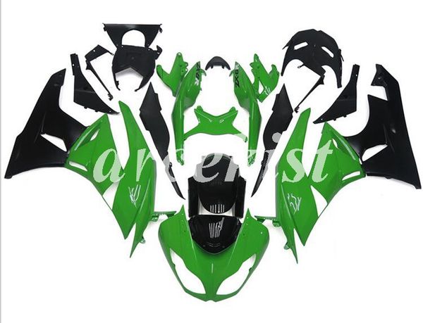 4gifts нового abs мотоциклы обтекатели комплекты подходят для kawasaki ninja zx-6r 2009 2010 636 2011 2012 09 10 11 12 кузовостроения пользо
4gifts нового abs мотоциклы обтекатели комплекты подходят для kawasaki ninja zx-6r 2009 2010 636 2011 2012 09 10 11 12 кузовостроения пользо