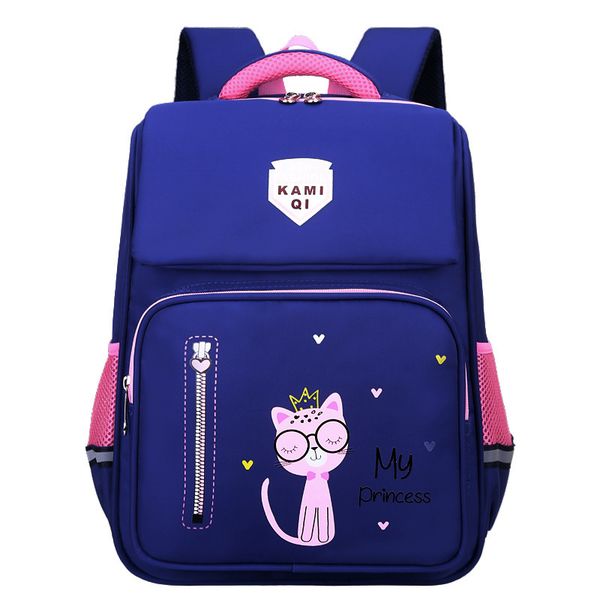 waterproof children school bags for girls boys backpacks kids orthopedic schoolbags primary school backpacks mochila escolar mx200327
waterproof children school bags for girls boys backpacks kids orthopedic schoolbags primary school backpacks mochila escolar mx200327